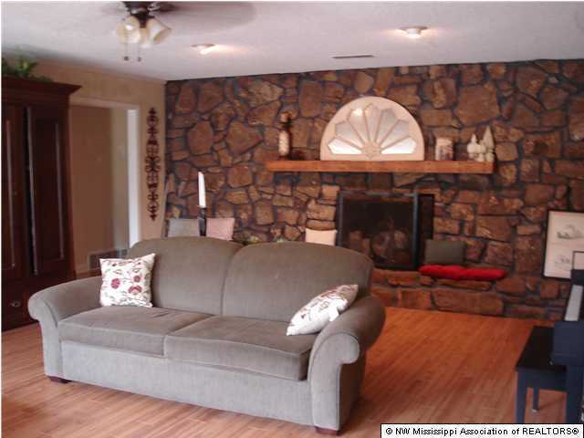 7770 Malone Road Olive Branch, MS 38654 - Photo 7 of 14 Additional Photo