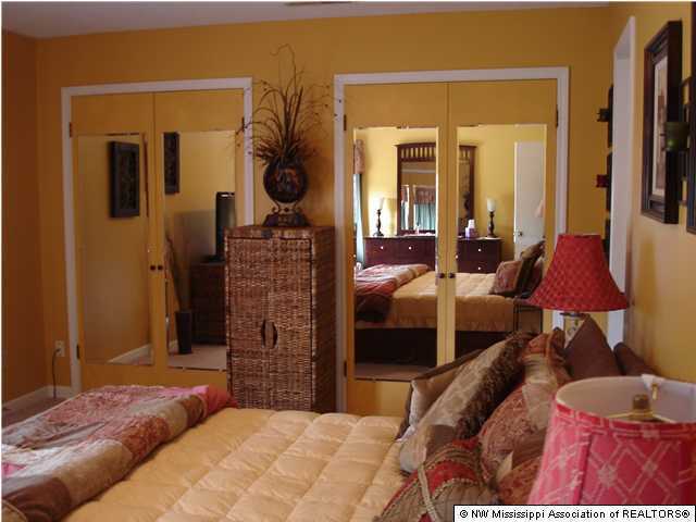7770 Malone Road Olive Branch, MS 38654 - Photo 10 of 14 Additional Photo
