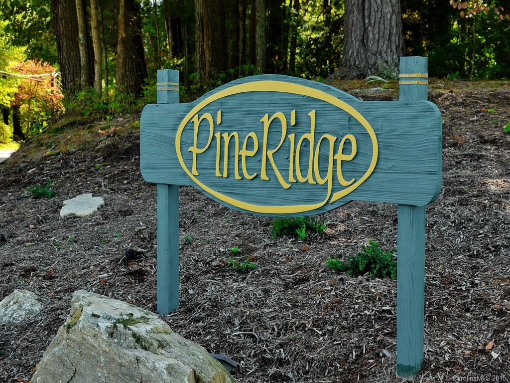 925 Kanuga Road, Unit 925 Hendersonville, NC 28739 - Photo 14 of 14 Gallery Image 14