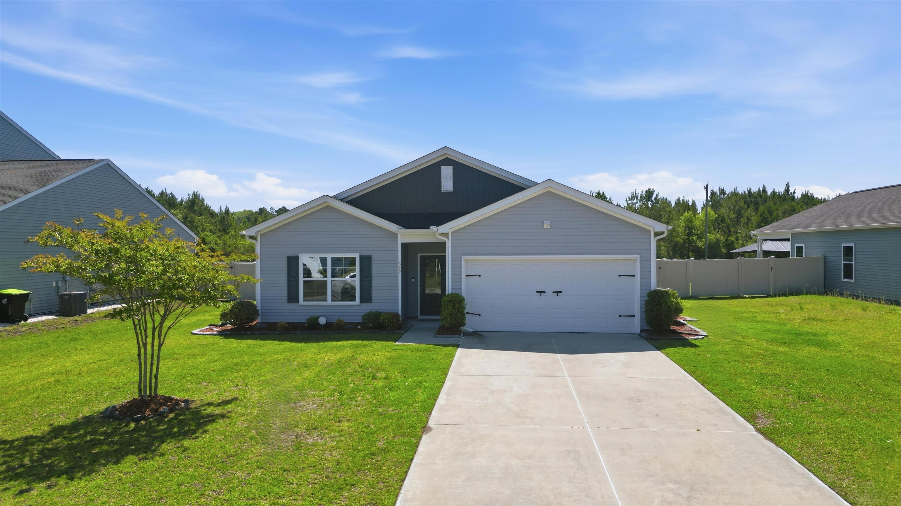 348 Angler Court Conway, SC 29526 - Photo 32 of 36