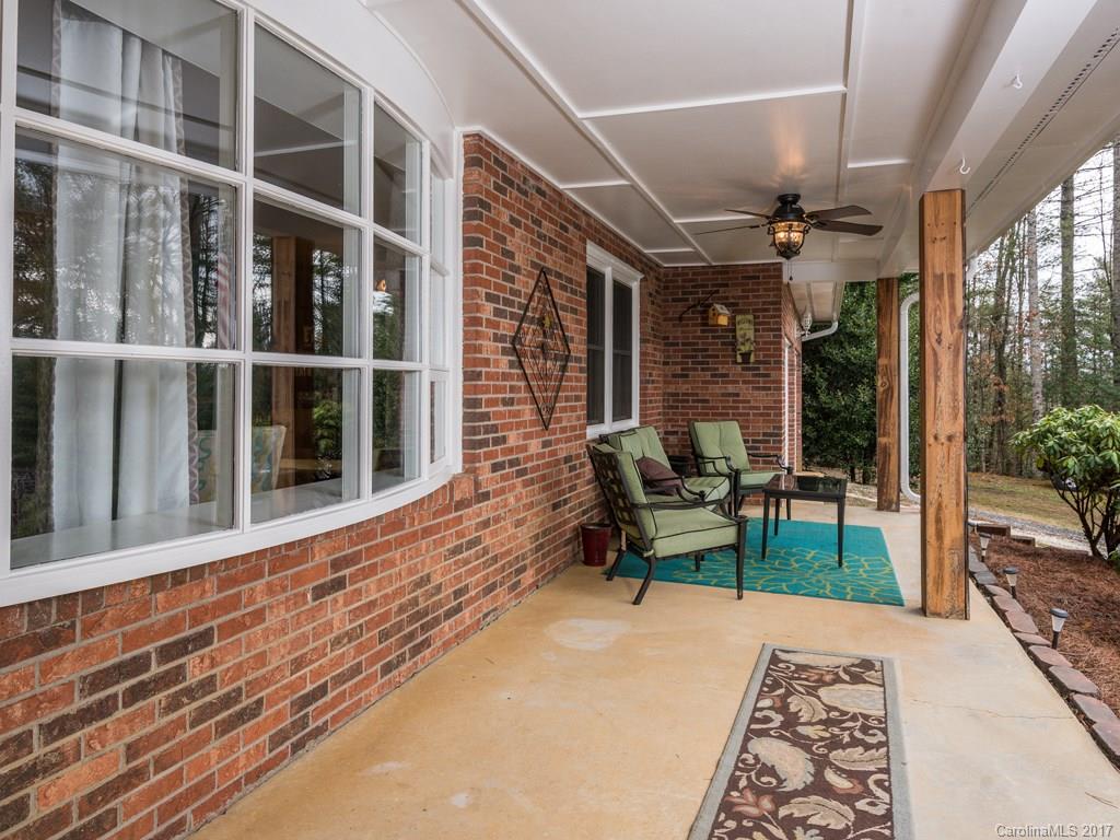 252 Gap Creek Road Fletcher, NC 28732 - Photo 2 of 24 Gallery Image 2