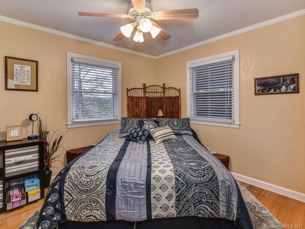 252 Gap Creek Road Fletcher, NC 28732 - Photo 11 of 24 Gallery Image 11