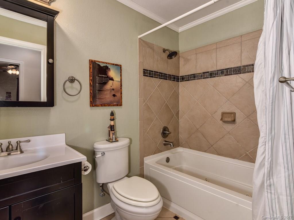 252 Gap Creek Road Fletcher, NC 28732 - Photo 12 of 24 Gallery Image 12