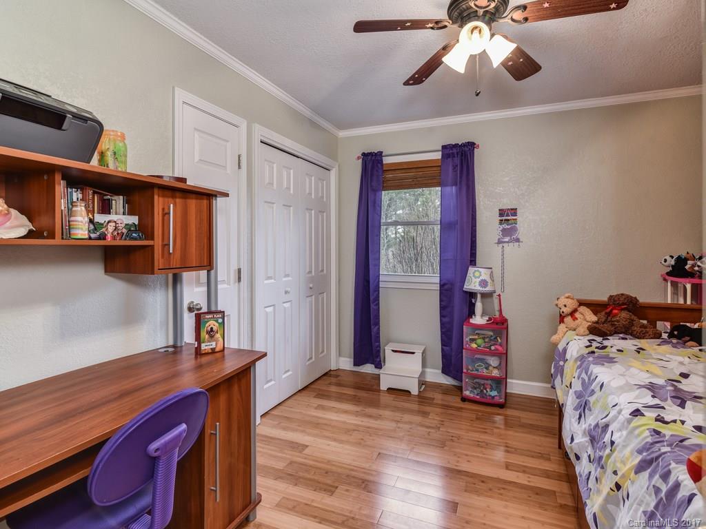 252 Gap Creek Road Fletcher, NC 28732 - Photo 13 of 24 Gallery Image 13