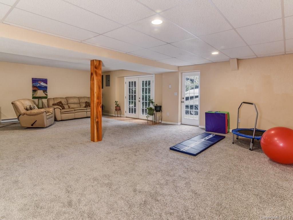 252 Gap Creek Road Fletcher, NC 28732 - Photo 14 of 24 Gallery Image 14