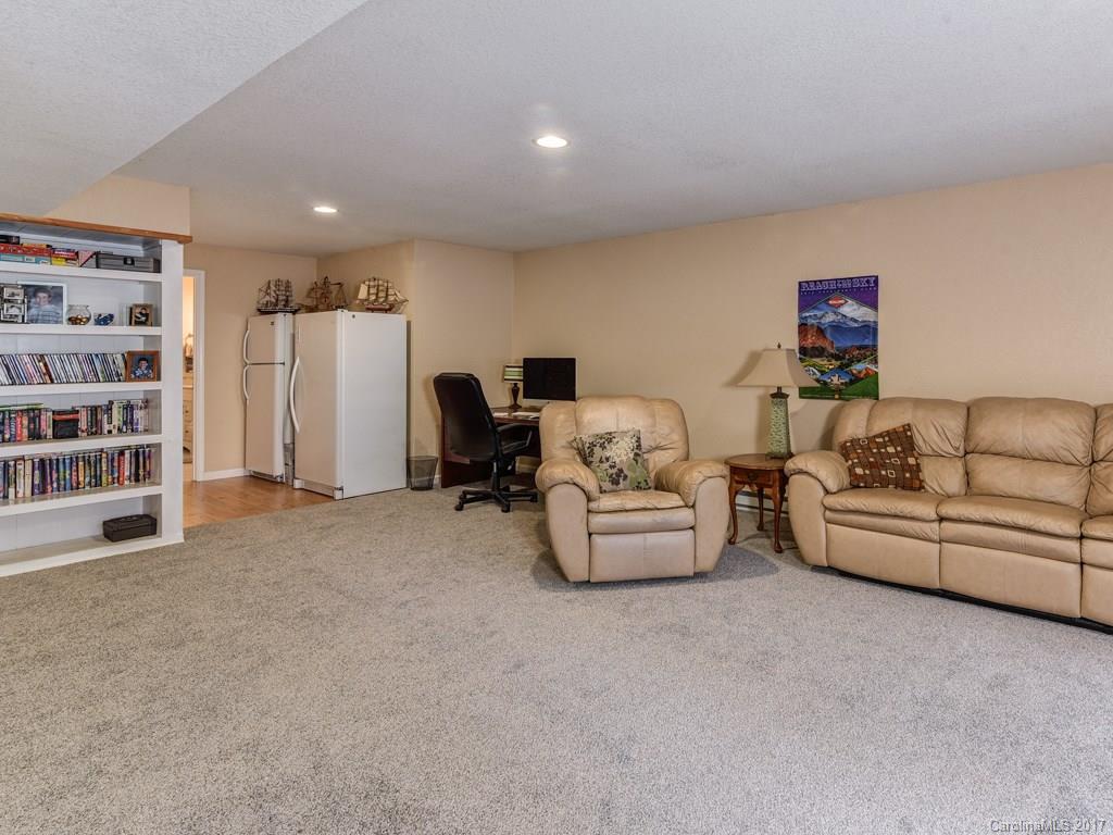 252 Gap Creek Road Fletcher, NC 28732 - Photo 15 of 24 Gallery Image 15