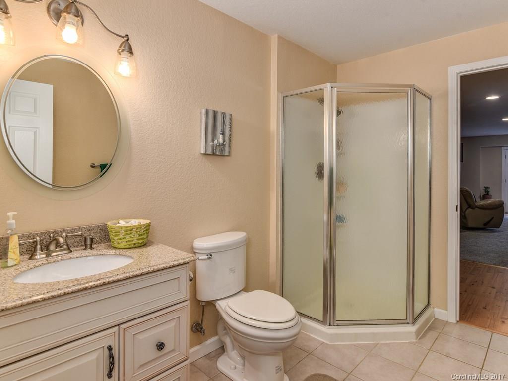 252 Gap Creek Road Fletcher, NC 28732 - Photo 16 of 24 Gallery Image 16