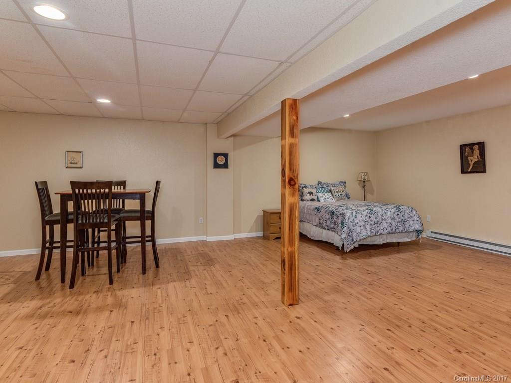 252 Gap Creek Road Fletcher, NC 28732 - Photo 17 of 24 Gallery Image 17