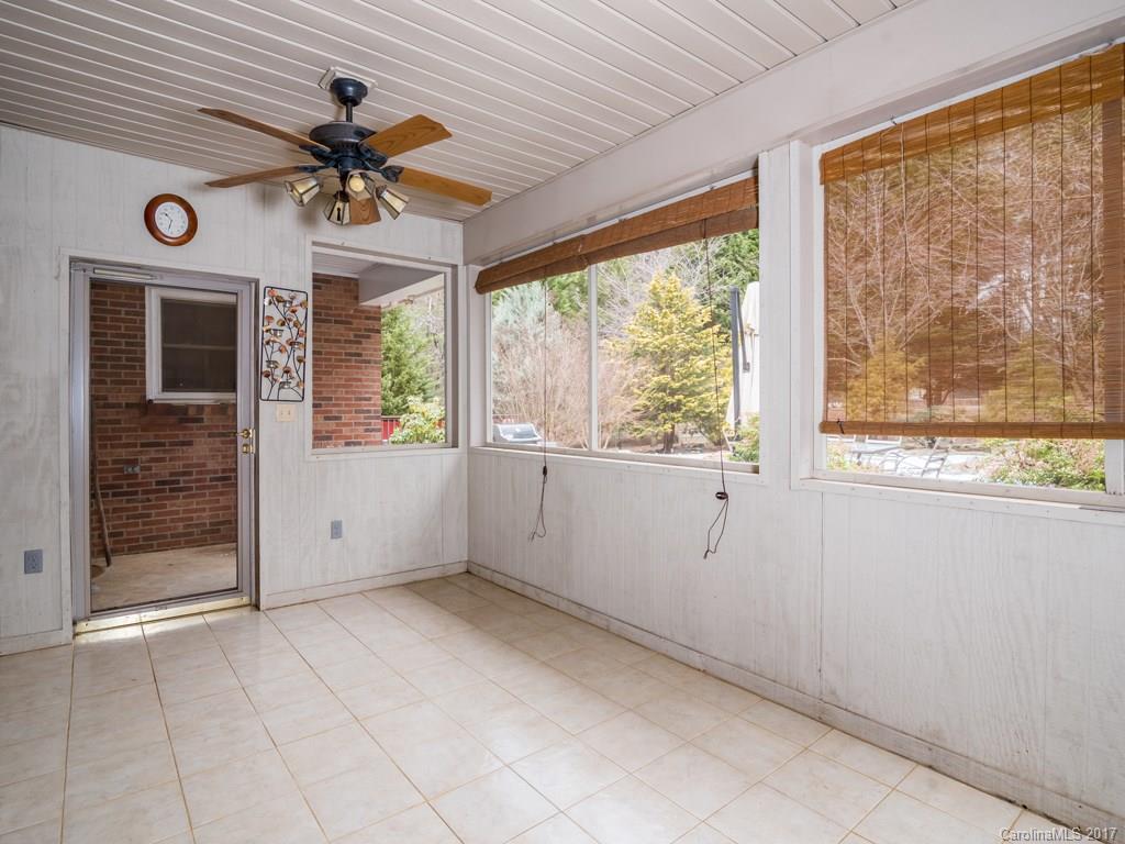 252 Gap Creek Road Fletcher, NC 28732 - Photo 18 of 24 Gallery Image 18