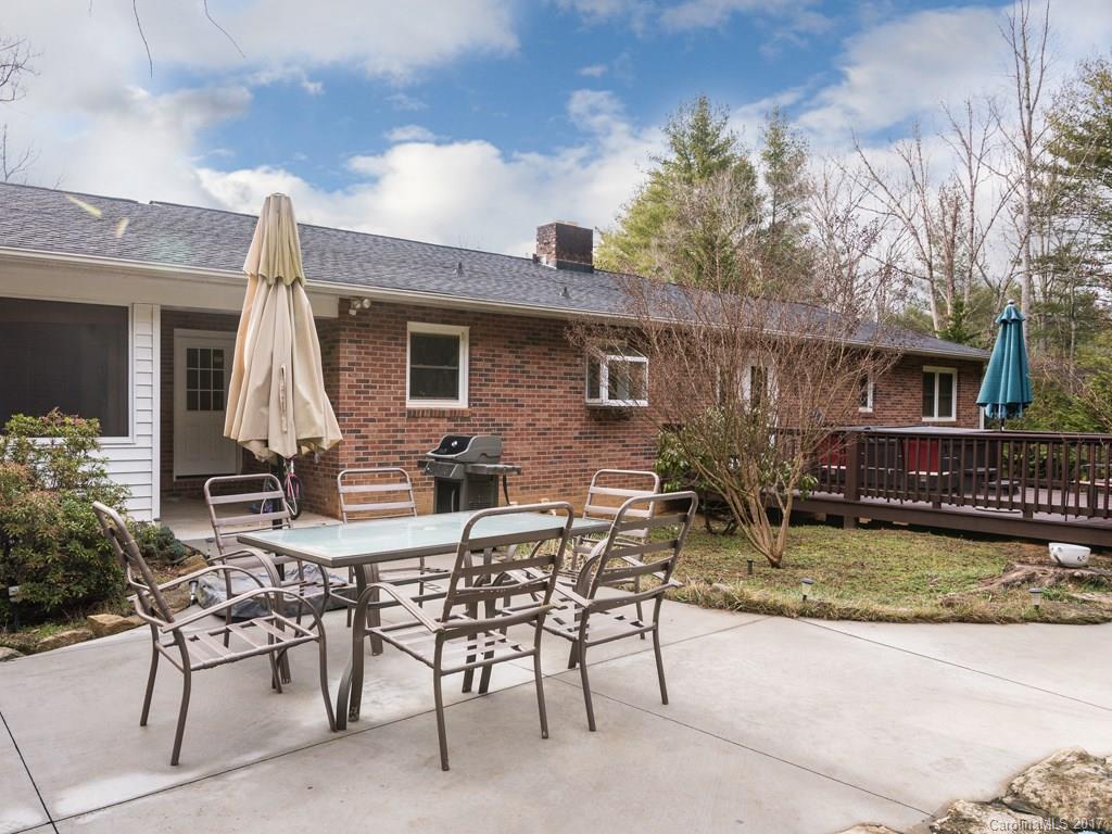 252 Gap Creek Road Fletcher, NC 28732 - Photo 20 of 24 Gallery Image 20