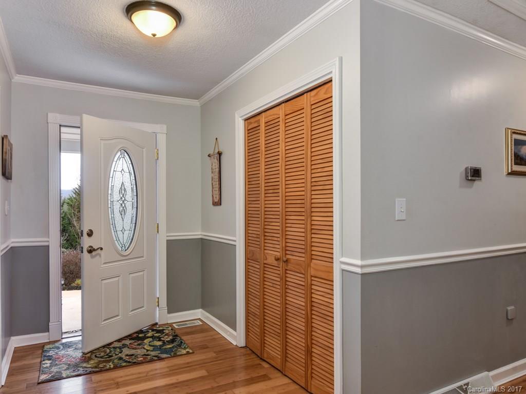 252 Gap Creek Road Fletcher, NC 28732 - Photo 3 of 24 Gallery Image 3