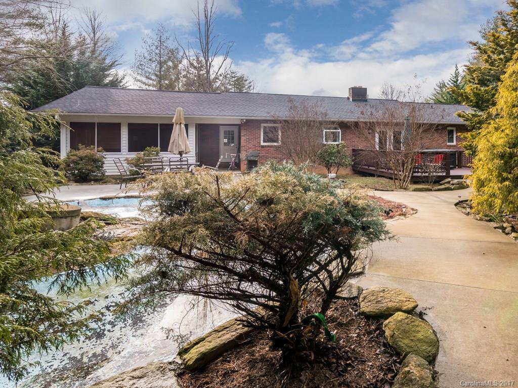 252 Gap Creek Road Fletcher, NC 28732 - Photo 21 of 24 Gallery Image 21