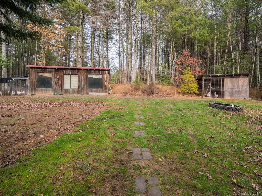 252 Gap Creek Road Fletcher, NC 28732 - Photo 22 of 24 Gallery Image 22