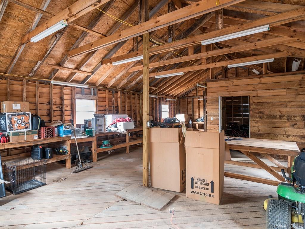 252 Gap Creek Road Fletcher, NC 28732 - Photo 24 of 24 Gallery Image 24