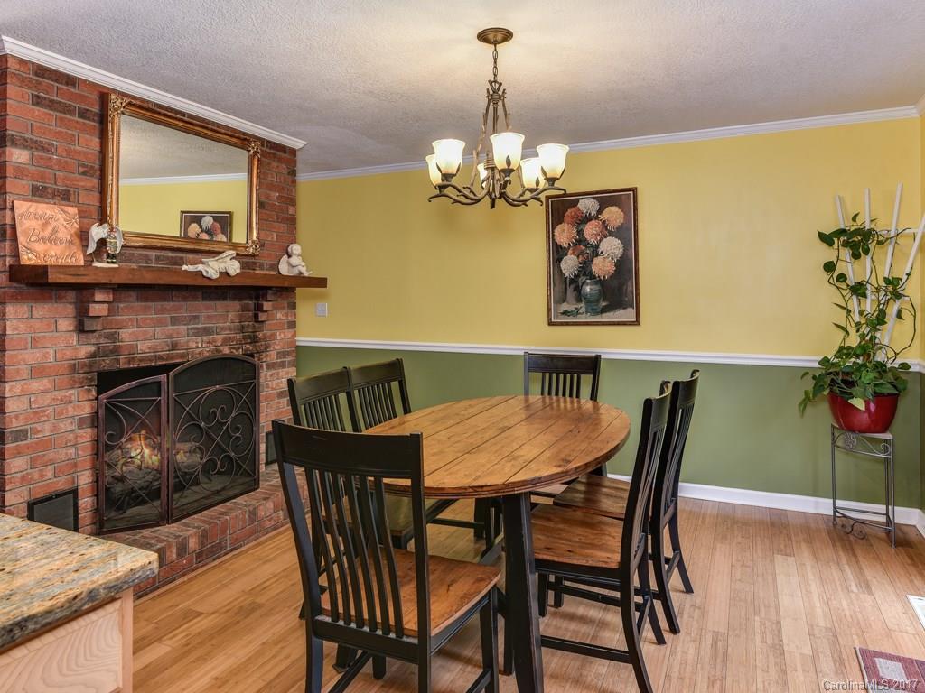 252 Gap Creek Road Fletcher, NC 28732 - Photo 8 of 24 Gallery Image 8