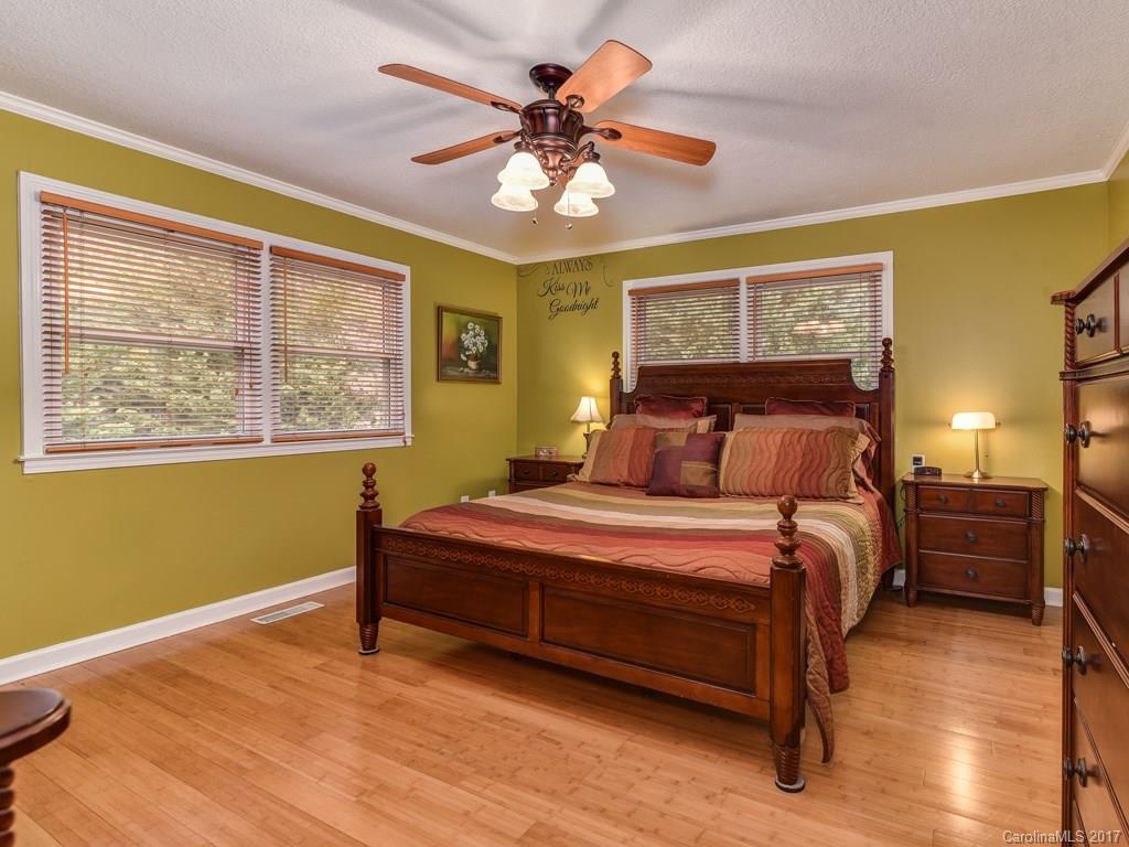 252 Gap Creek Road Fletcher, NC 28732 - Photo 9 of 24 Gallery Image 9