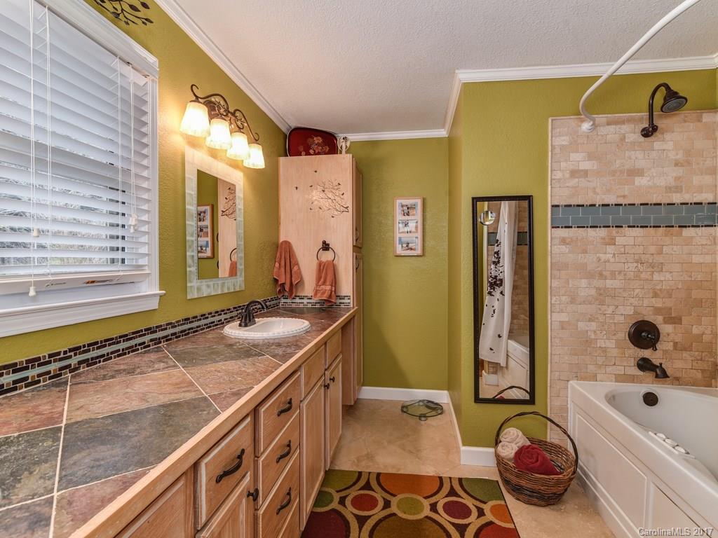 252 Gap Creek Road Fletcher, NC 28732 - Photo 10 of 24 Gallery Image 10