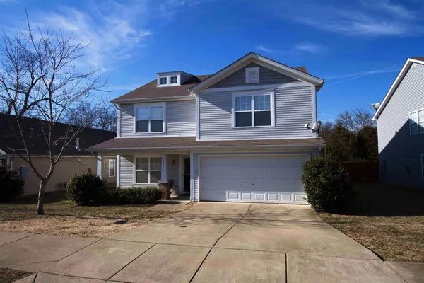 $2,525 | 3461 Chandler Cove Way, Antioch, TN 37013