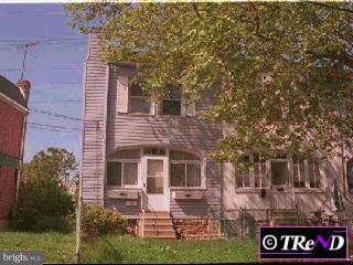 78 Springton Road Upper Darby, PA 19082 - Photo 1 of 1