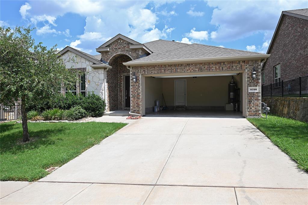 3720 Kendall Road Melissa, TX 75454 - Photo 2 of 27 Gallery Image 2