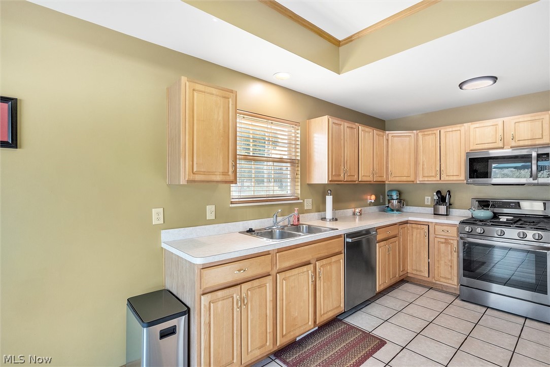 3969 Manchester Road Perry, OH 44081 - Photo 17 of 35 Gallery Image 17