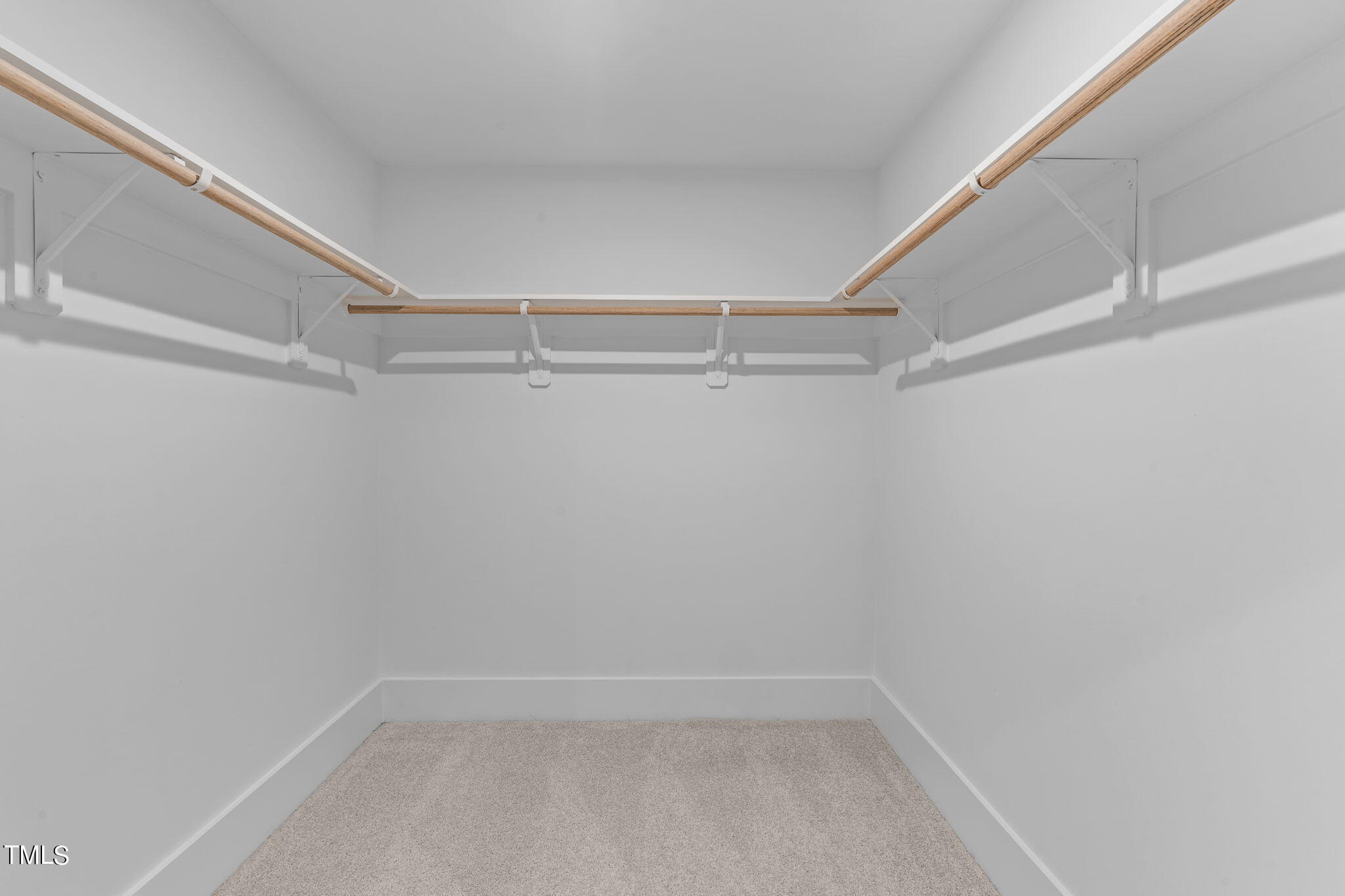 5803 Contour Drive Raleigh, NC 27612 - Photo 77 of 93 A-75
