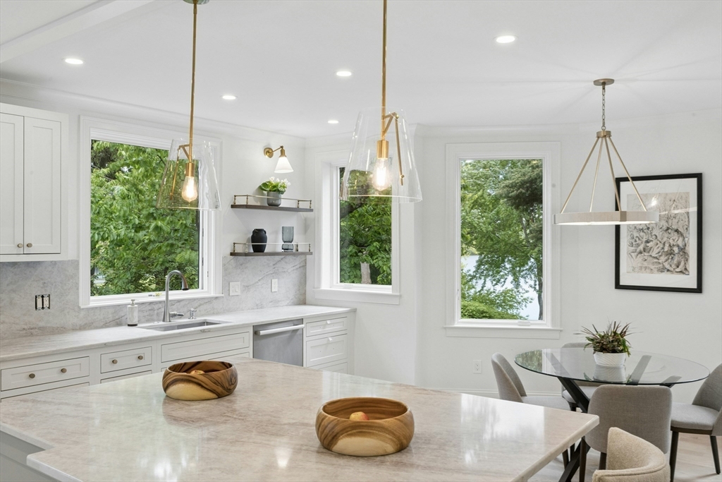34 Addison Street Arlington, MA 02476 - Photo 4 of 25