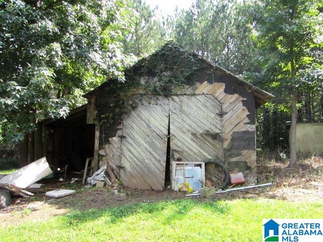 8076 Clairmont Springs Road, Unit 36 ACRES Lineville, AL 36266 - Photo 4 of 7