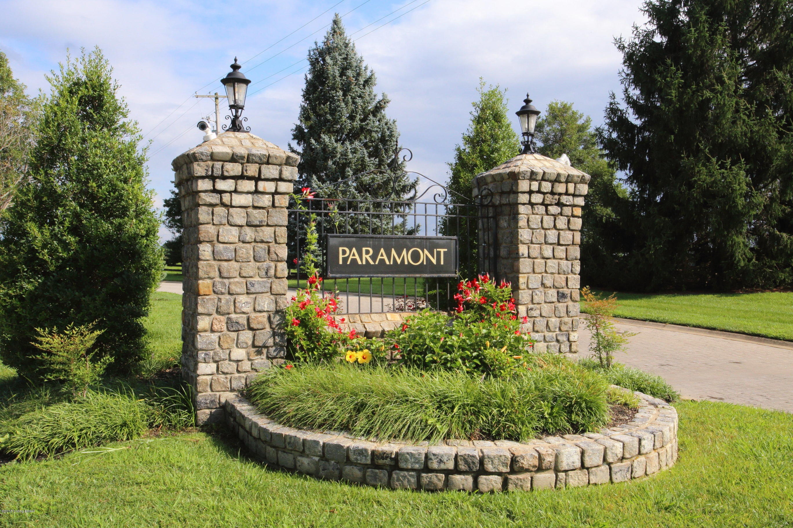 11802 Lakestone Way Prospect, KY 40059 - Photo 73 of 74 Prestigious Paramont Estates.