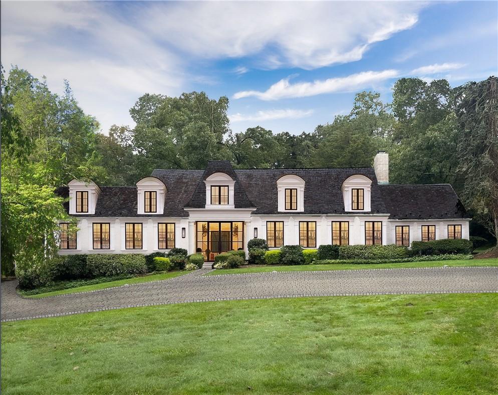 110 Haviland Road Harrison, NY 10528 - Photo 1 of 1 Gallery Image 1