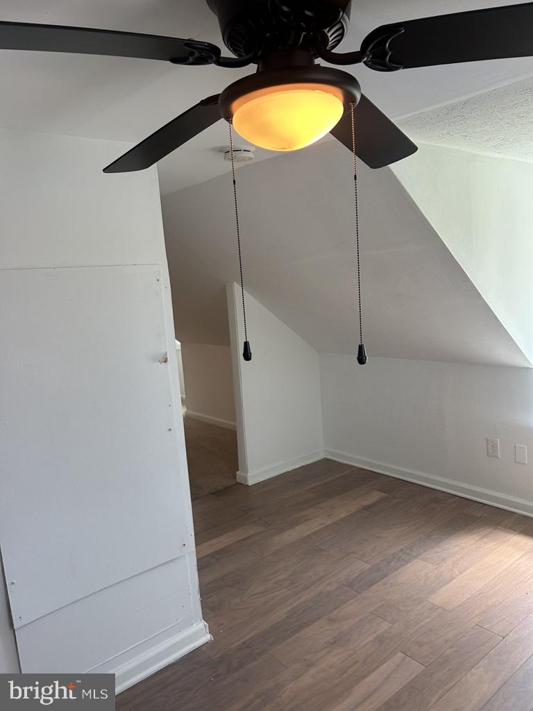 4514 Allies Road Suitland, MD 20746 - Photo 36 of 41
