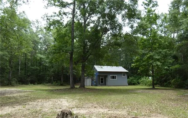 $209,000 | 26302 Highway 40, Bush, LA 70431