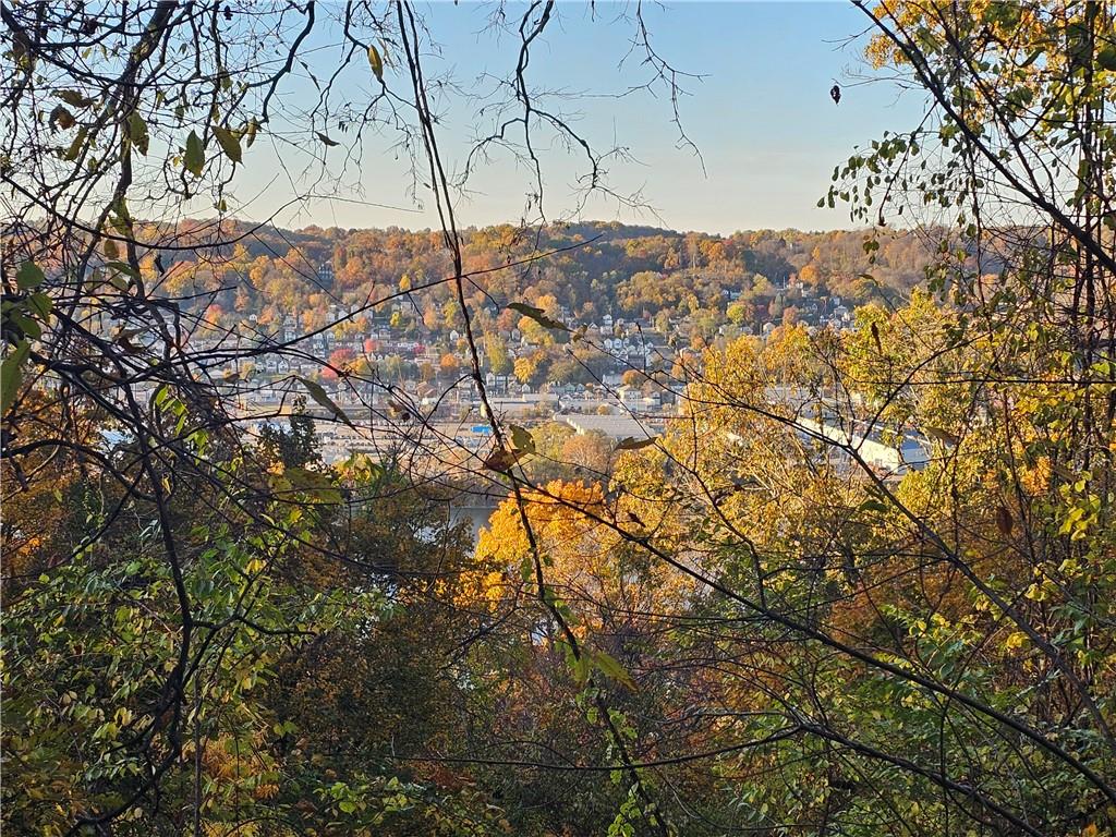 0 Glen Mitchell Road Sewickley, PA 15143 - Photo 11 of 25 a view of a yard