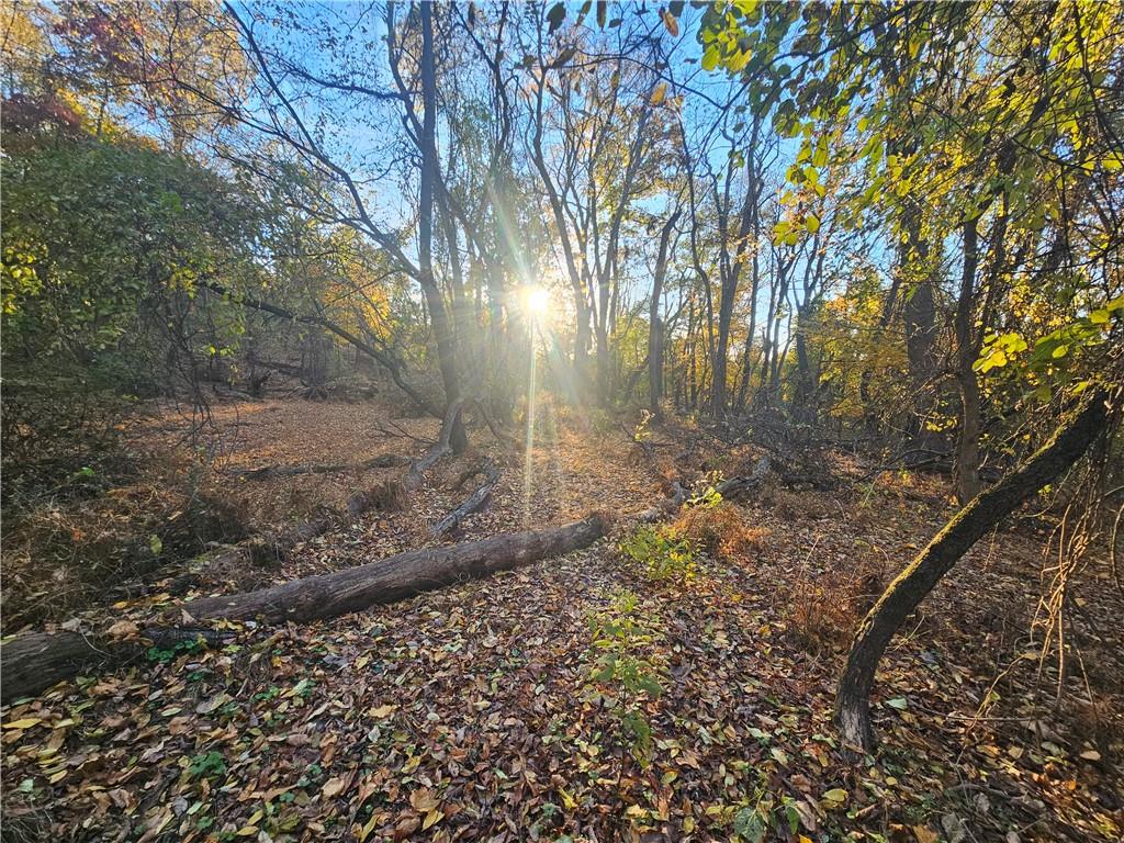 0 Glen Mitchell Road Sewickley, PA 15143 - Photo 17 of 25 a backyard of a house with lots of green space