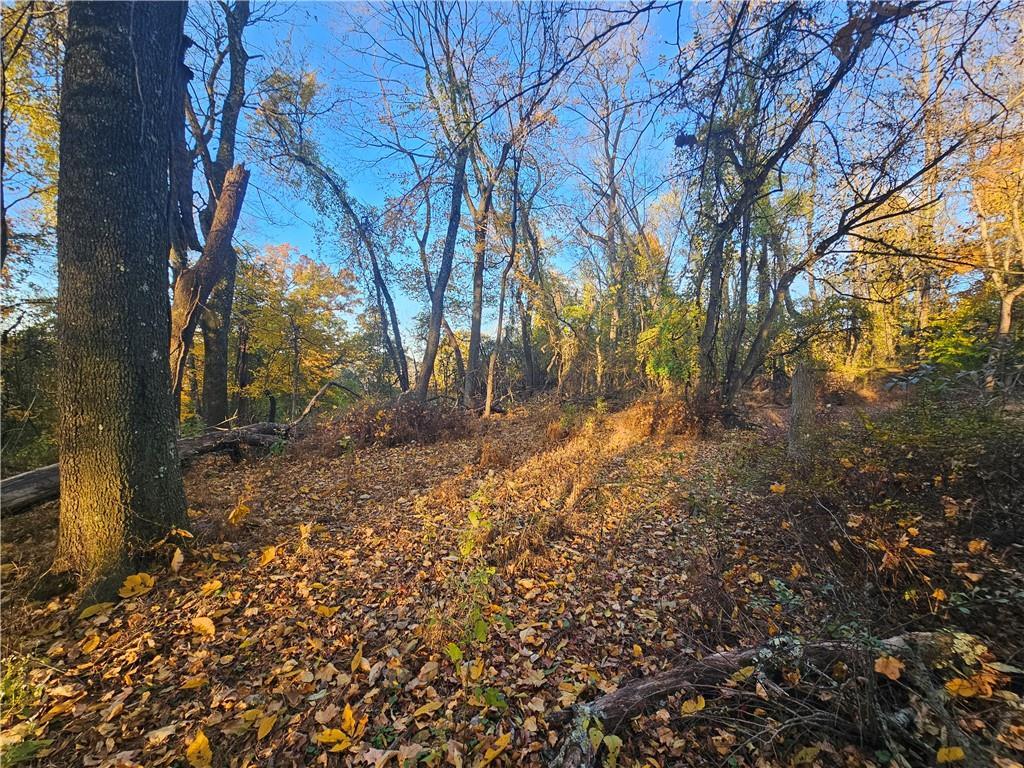 0 Glen Mitchell Road Sewickley, PA 15143 - Photo 23 of 25 a backyard of a house with lots of green space