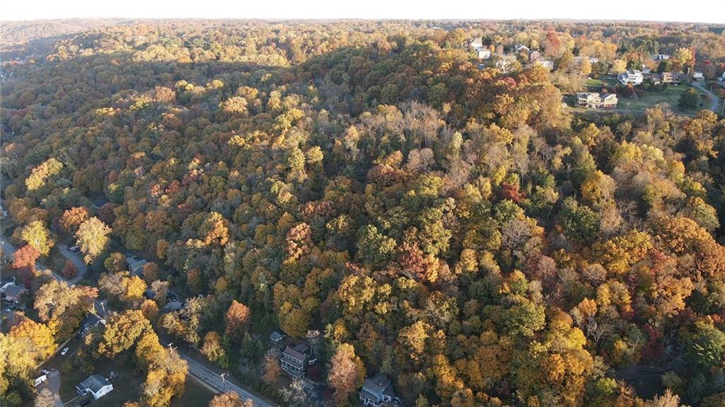 0 Glen Mitchell Road Sewickley, PA 15143 - Photo 9 of 25 a view of city