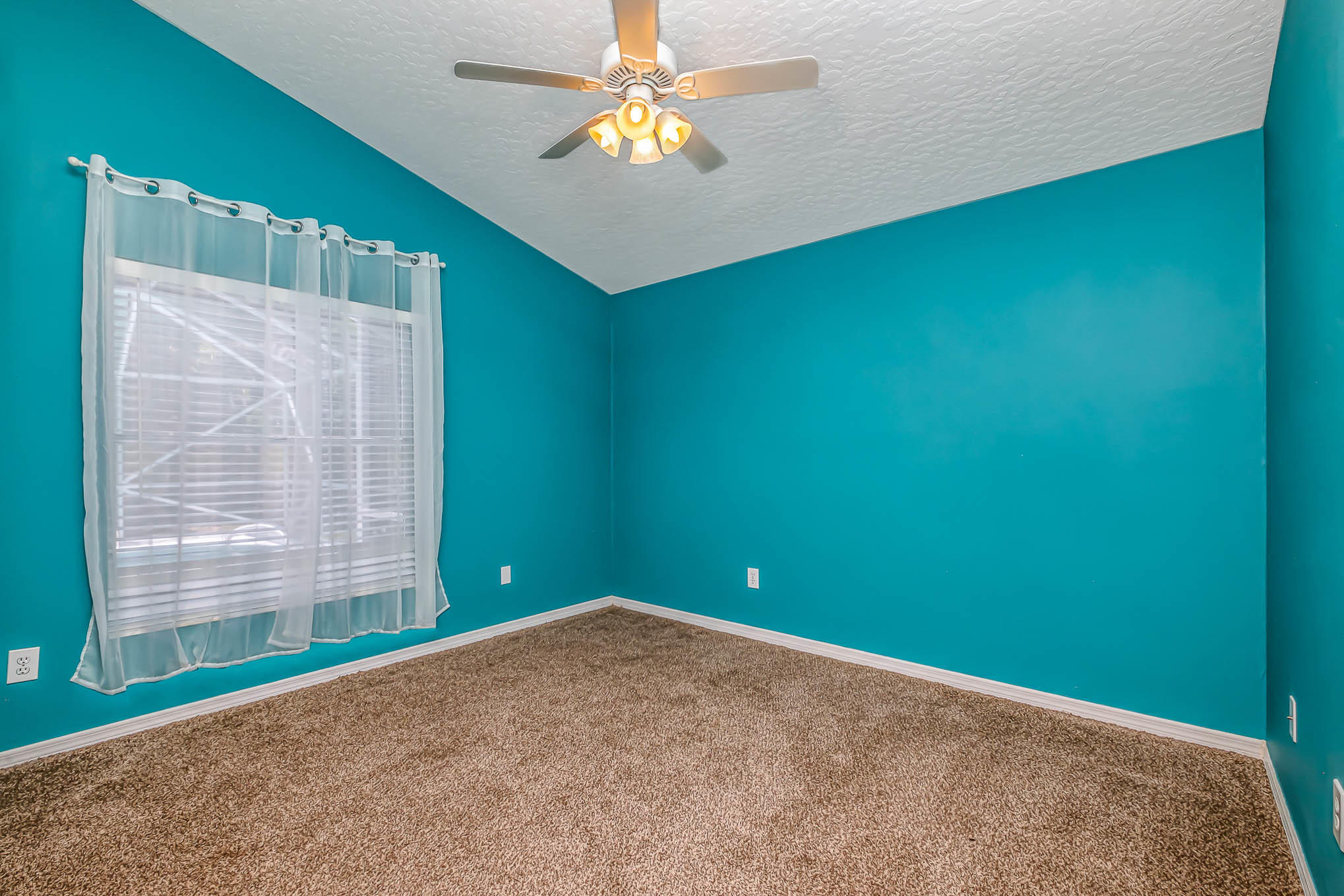 1634 Rustic Way Melbourne, FL 32935 - Photo 23 of 34 Bedroom 2