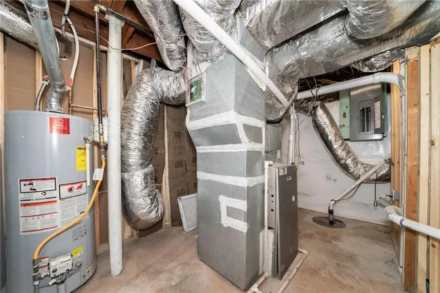 $549,900 | 3645 Aldea Drive, Decatur, GA 30032