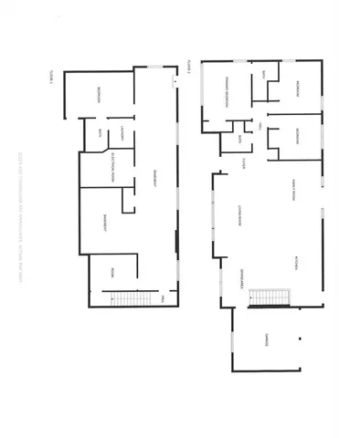$549,900 | 3645 Aldea Drive, Decatur, GA 30032