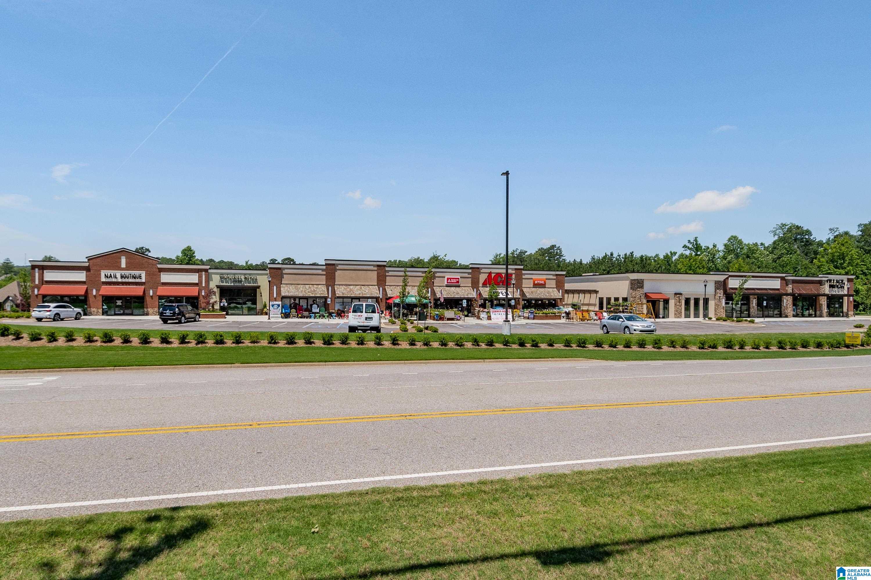 80 Hawthorn Street Birmingham, AL 35242 - Photo 43 of 50
