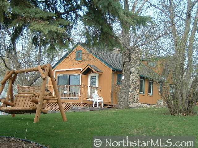 14536 Old Lake Road Paynesville, MN 56362 - Photo 1 of 1 Gallery Image 1