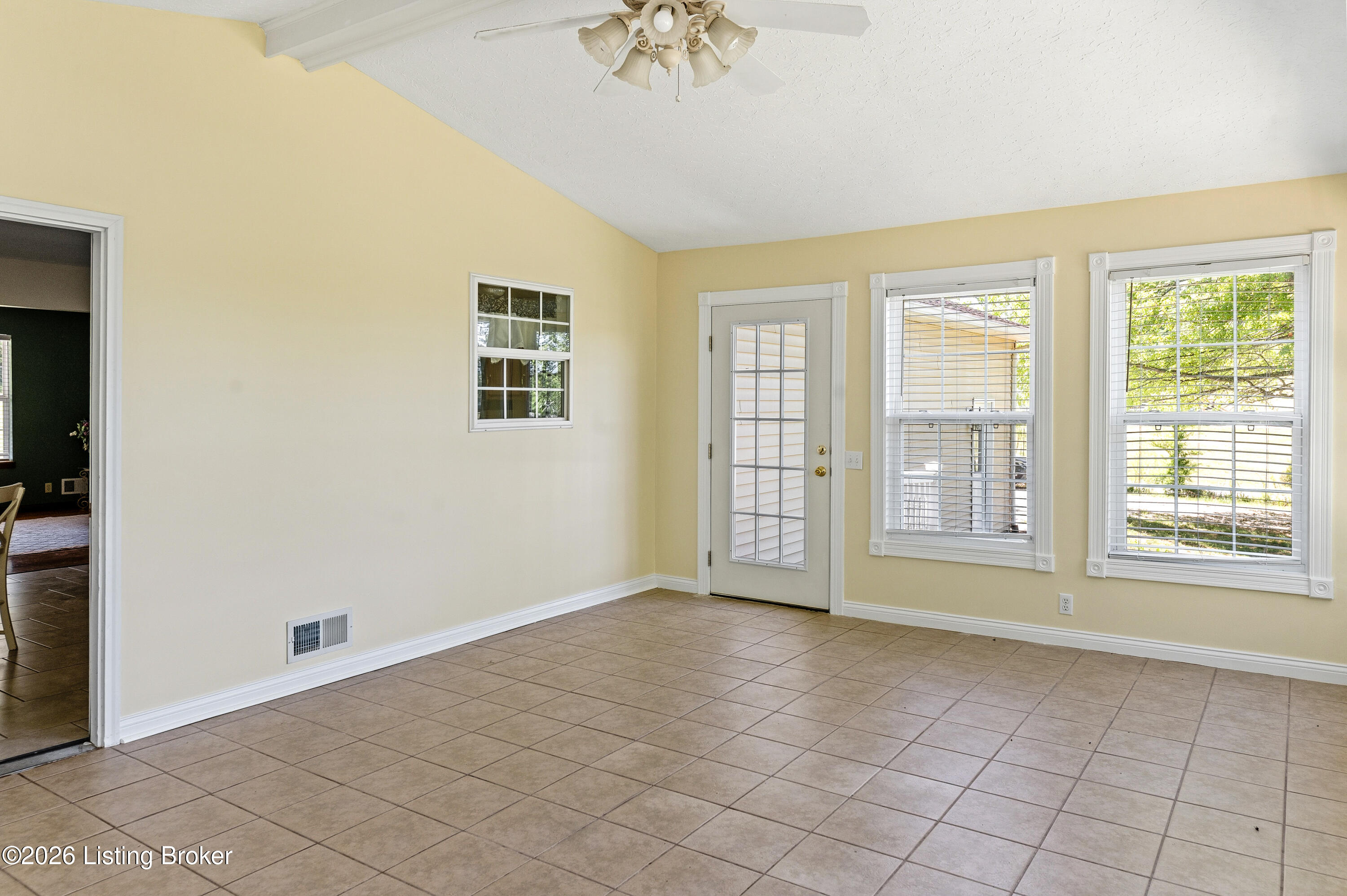 4114 Nat Rogers Road Boston, KY 40107 - Photo 23 of 72 4114NatRogersRd-22
