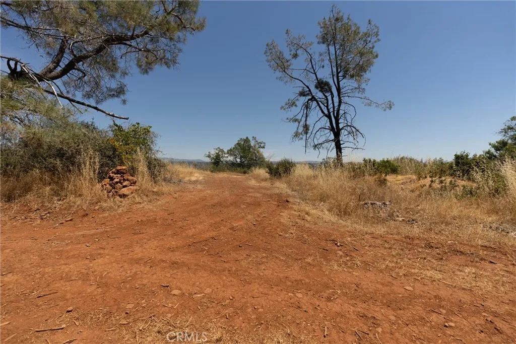 0 Doe Mill Road Magalia, CA 95954 - Photo 26 of 50