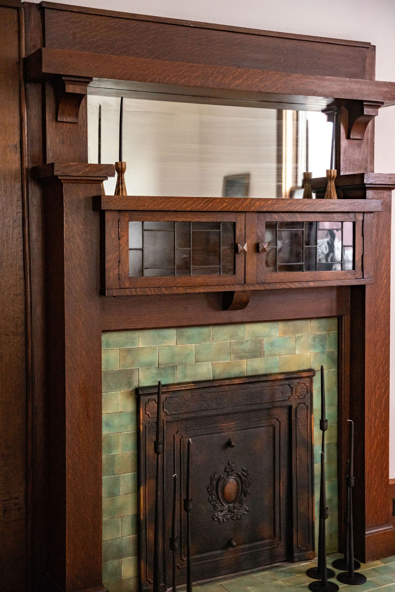 902 School Street Columbia, TN 38401 - Photo 17 of 82