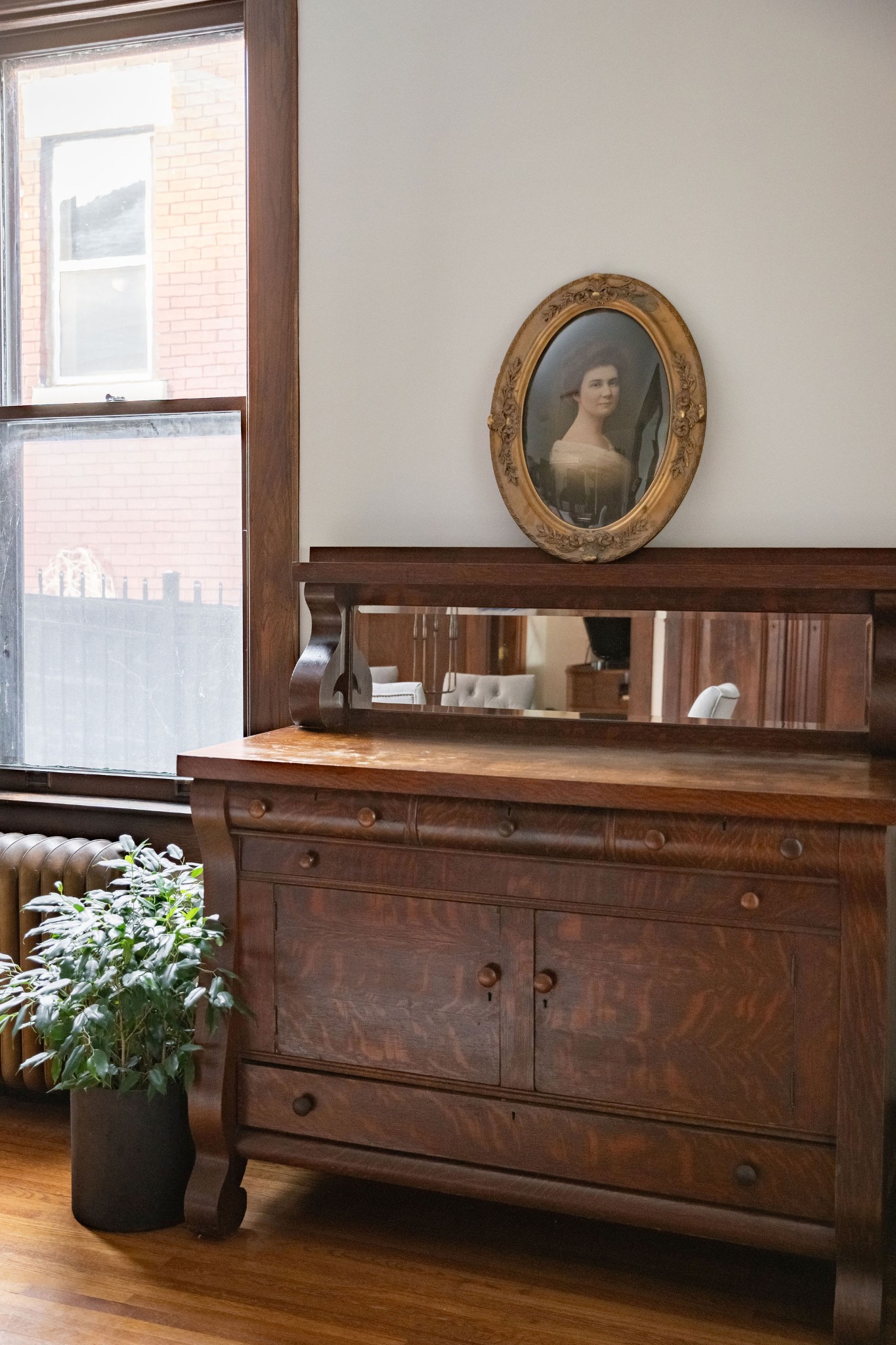 902 School Street Columbia, TN 38401 - Photo 18 of 82