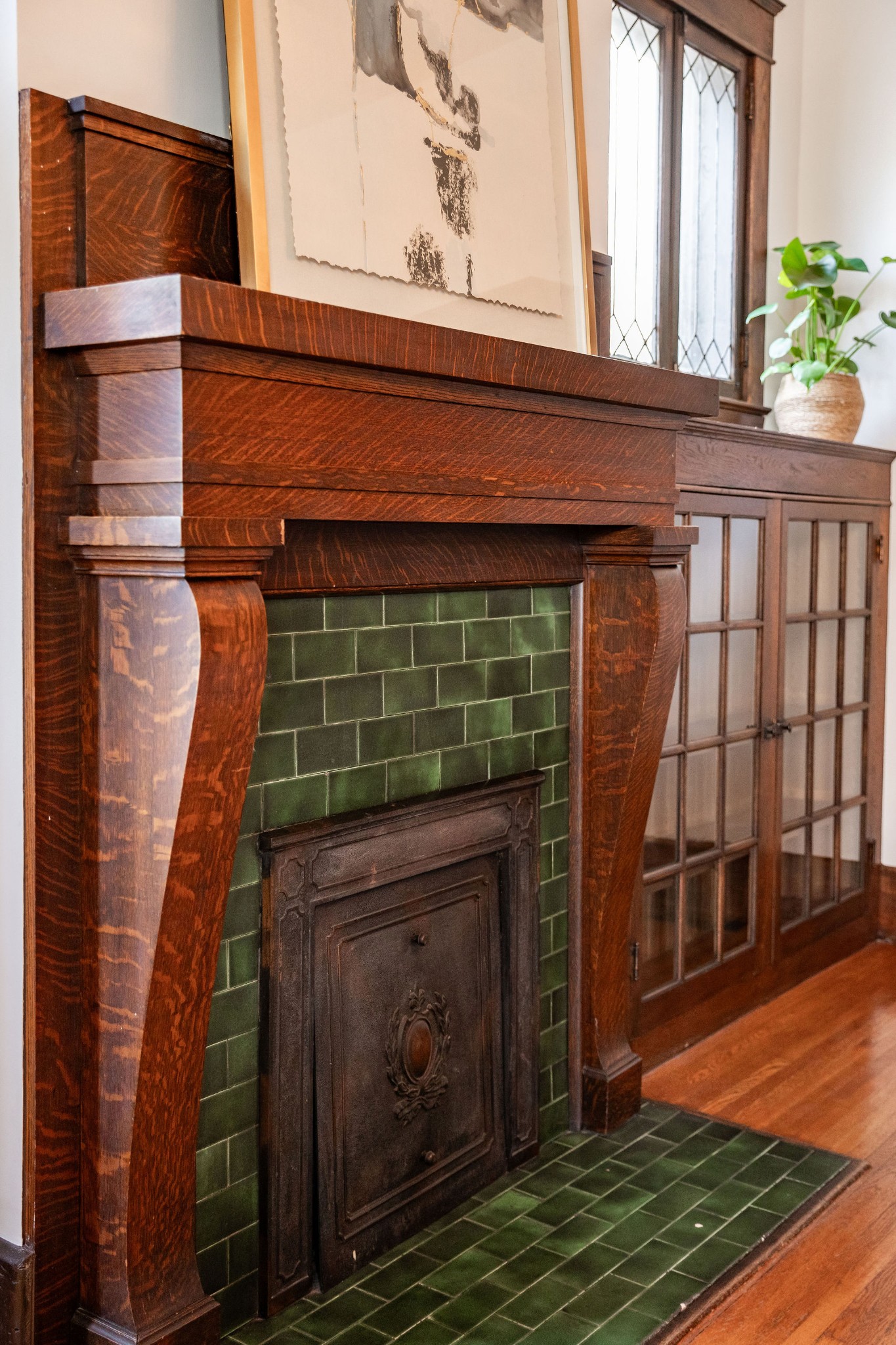 902 School Street Columbia, TN 38401 - Photo 6 of 82