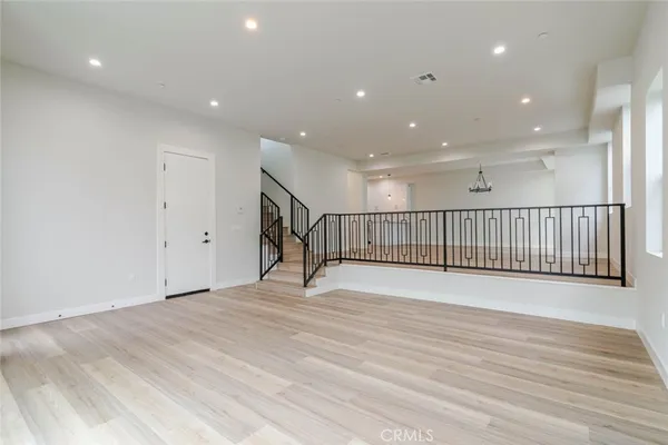 $6,800 | 7416 Valaho Lane, Tujunga, CA 91042