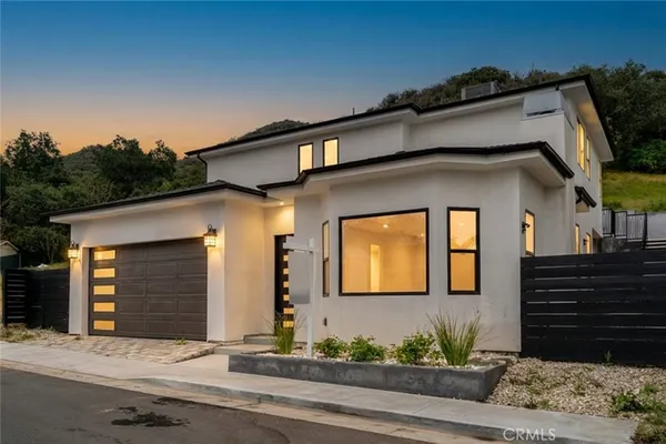 $6,800 | 7416 Valaho Lane, Tujunga, CA 91042