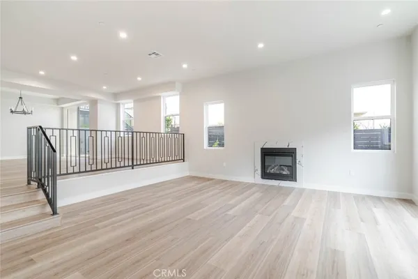 $6,800 | 7416 Valaho Lane, Tujunga, CA 91042