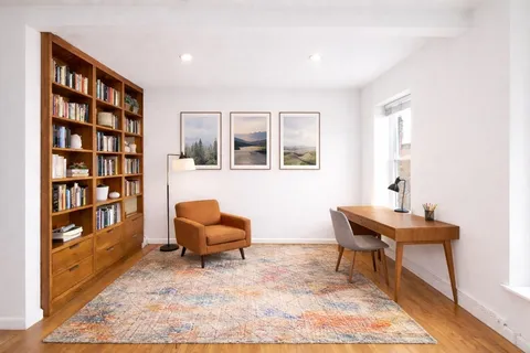 $929,000 | 11 Albemarle Street, Unit 3, Boston, MA 02115